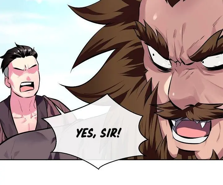 Volcanic Age Chapter 117 Page 42