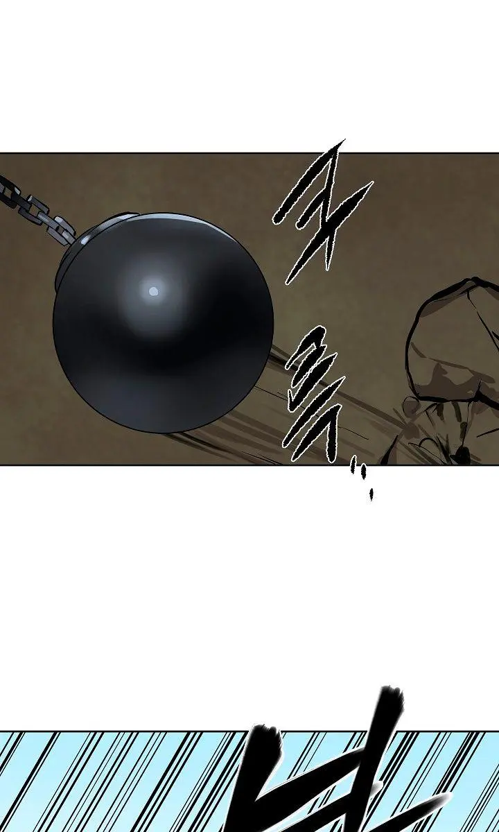 Volcanic Age Chapter 117 Page 53