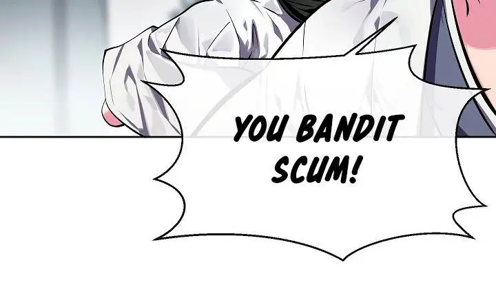 Volcanic Age Chapter 117 Page 58