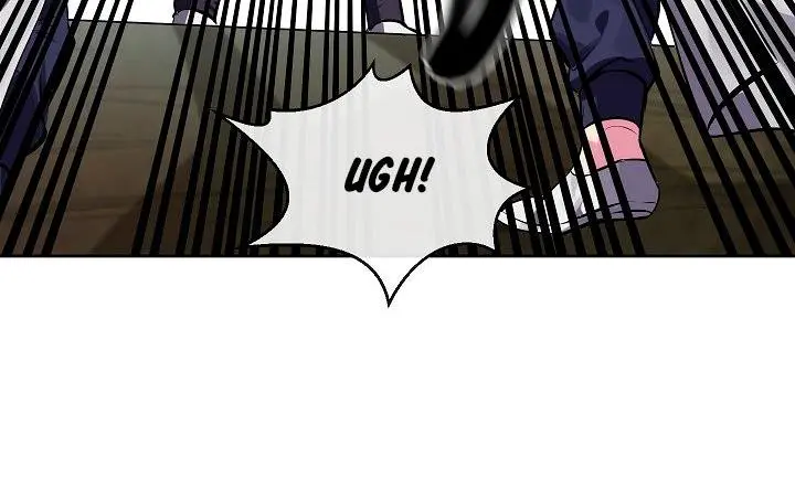 Volcanic Age Chapter 117 Page 61