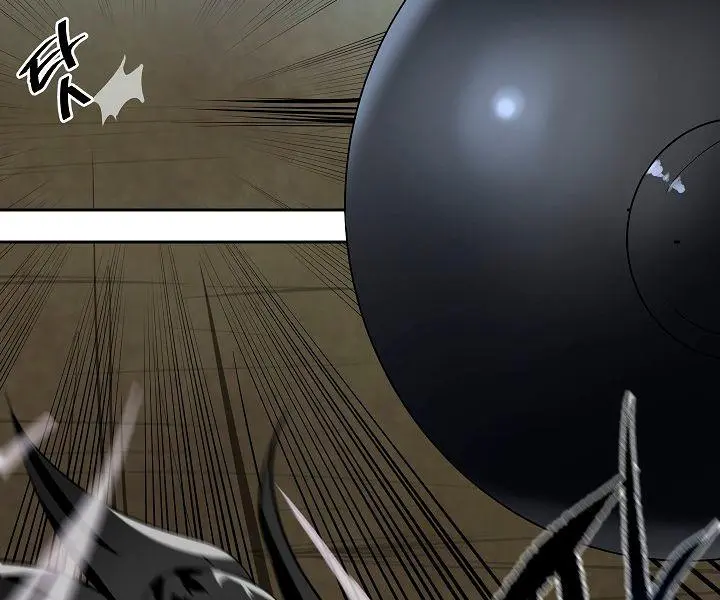 Volcanic Age Chapter 117 Page 79