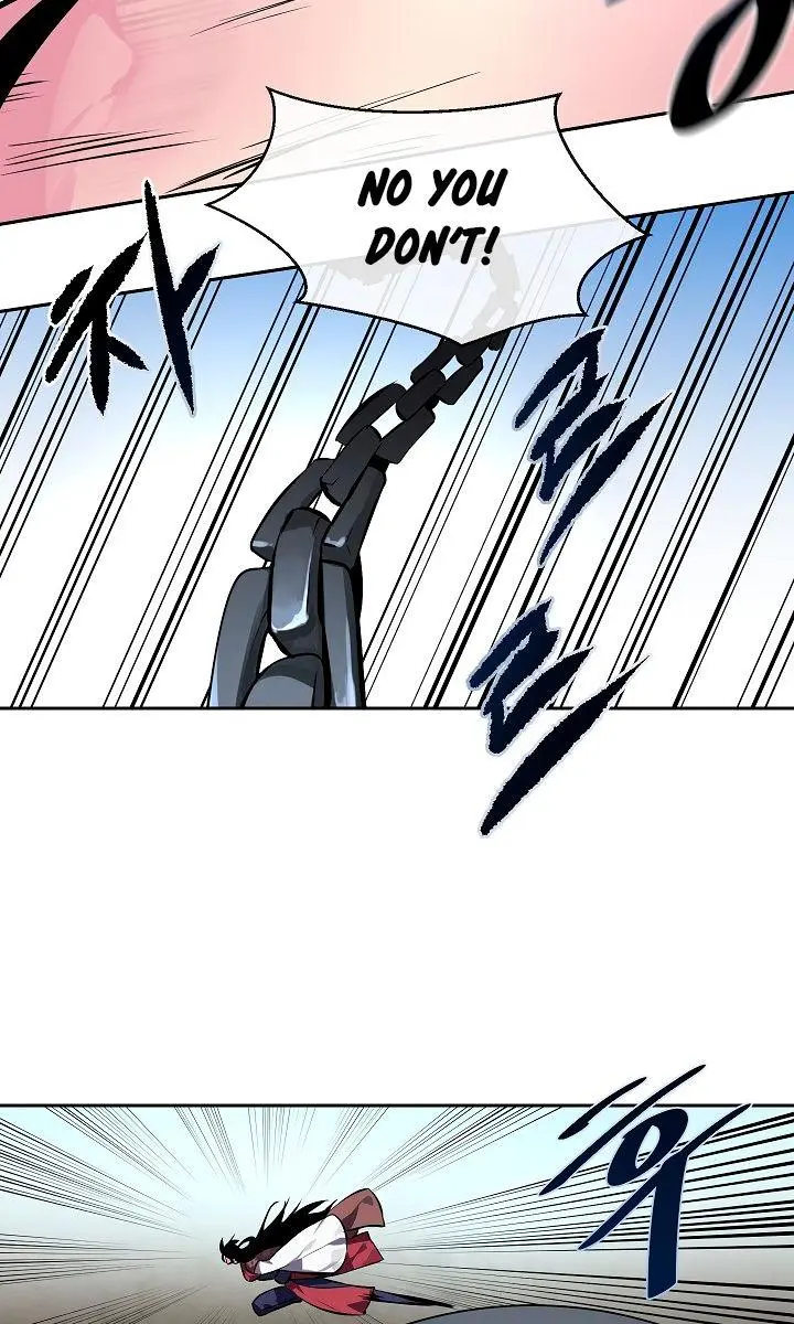 Volcanic Age Chapter 117 Page 81