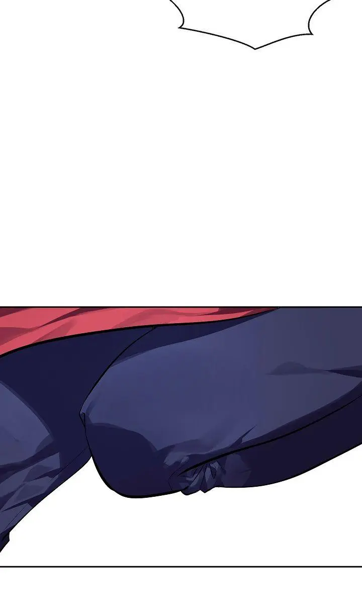 Volcanic Age Chapter 117 Page 84