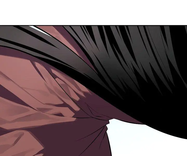 Volcanic Age Chapter 117 Page 85