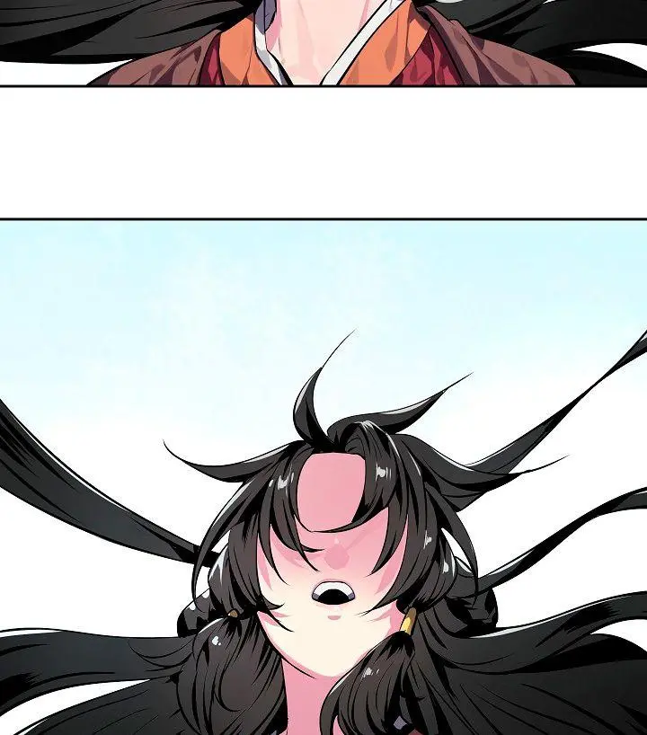 Volcanic Age Chapter 117 Page 90