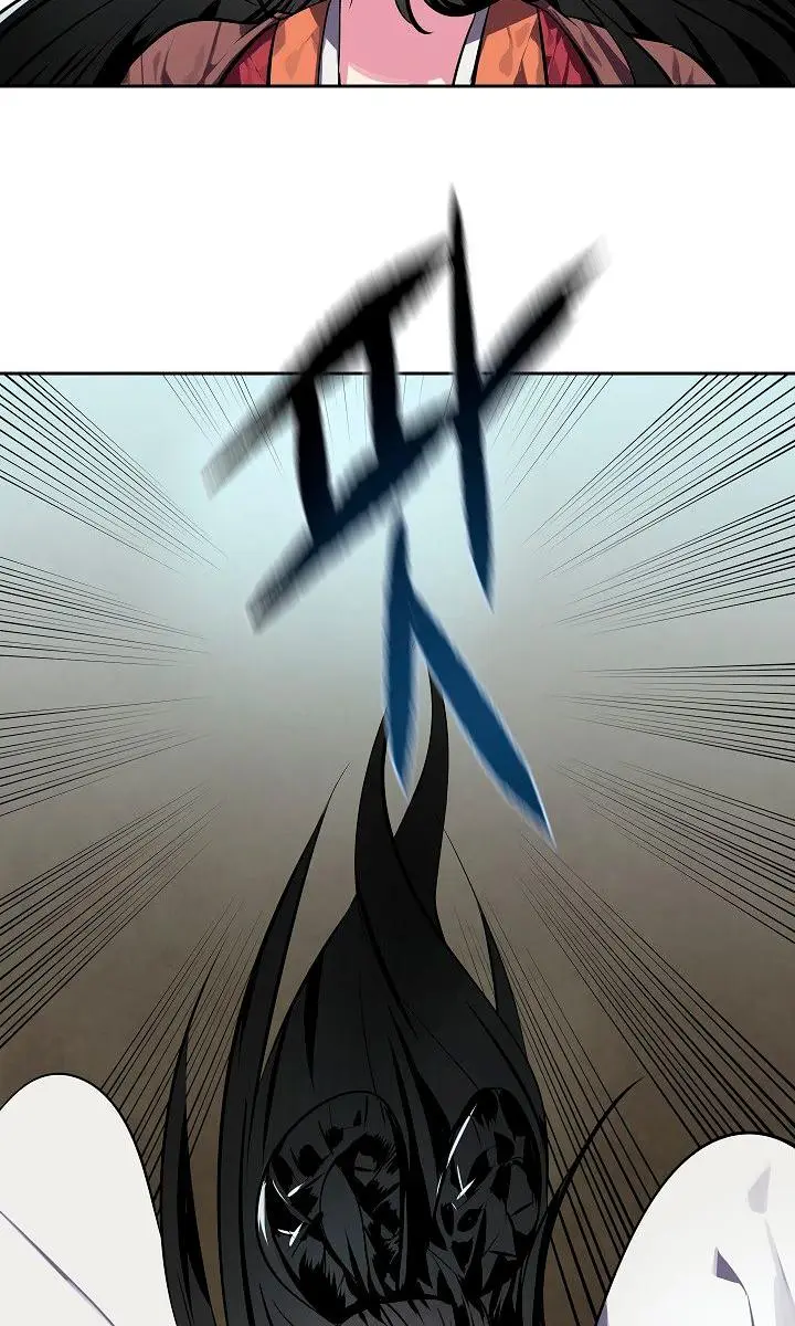 Volcanic Age Chapter 117 Page 91