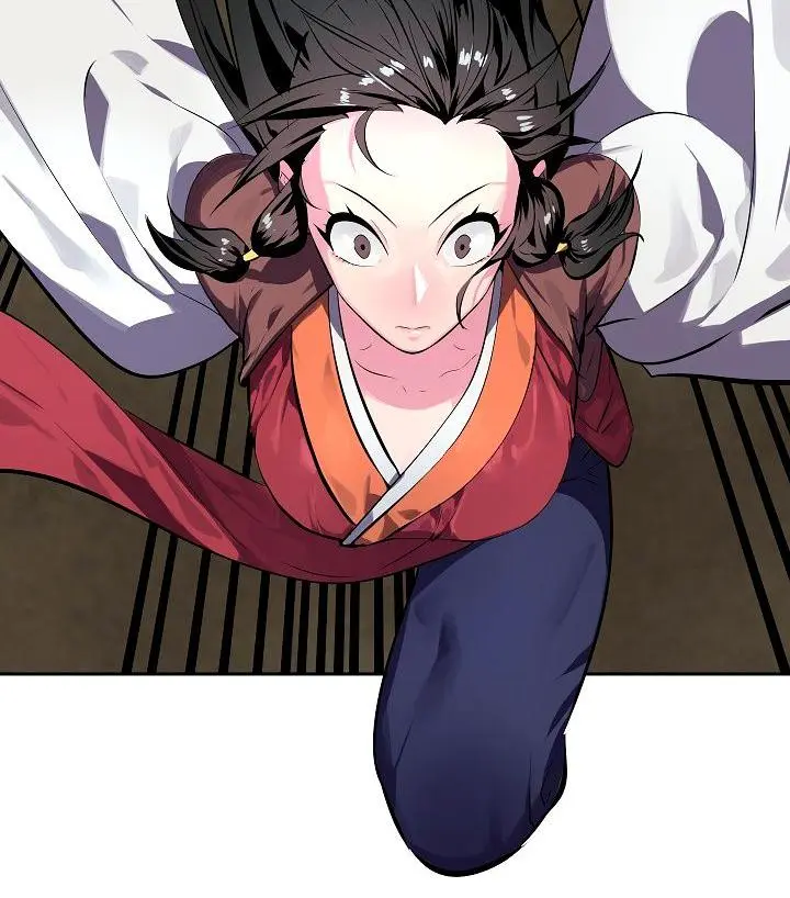 Volcanic Age Chapter 117 Page 92