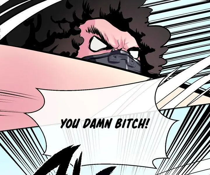 Volcanic Age Chapter 117 Page 98