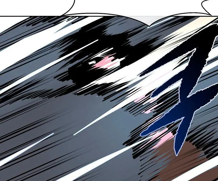 Volcanic Age Chapter 117 Page 101