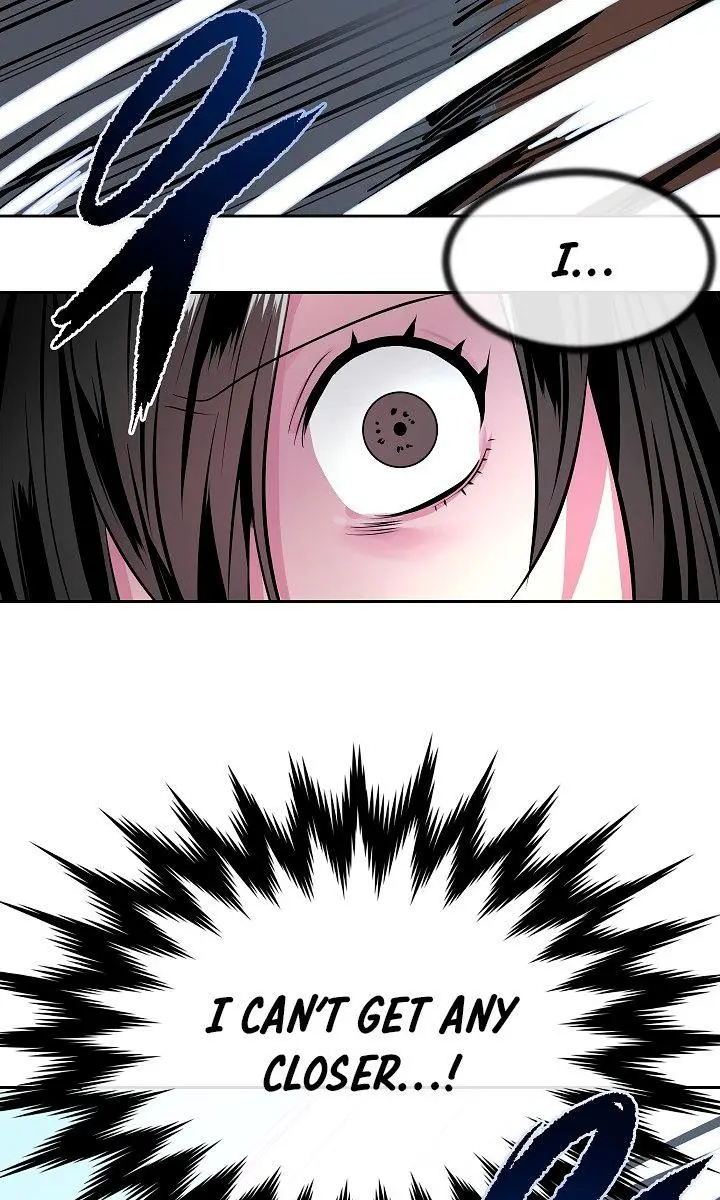 Volcanic Age Chapter 117 Page 102