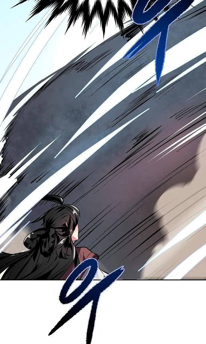 Volcanic Age Chapter 117 Page 103