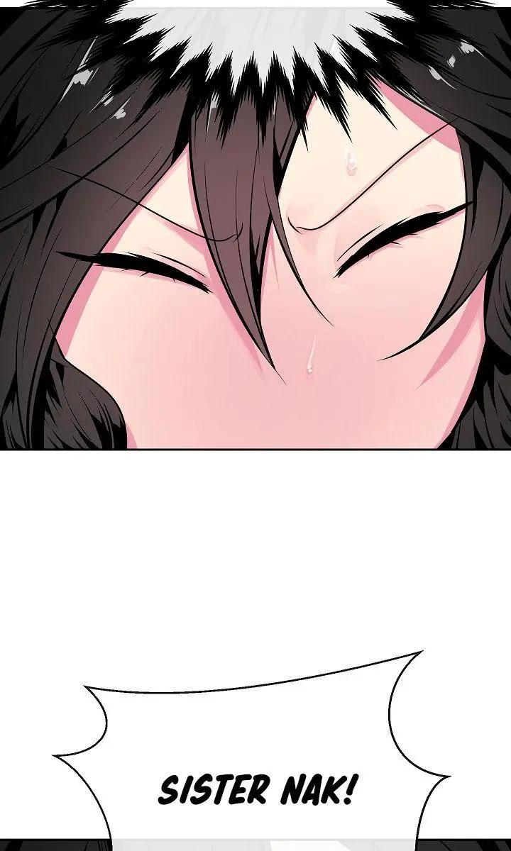 Volcanic Age Chapter 117 Page 106