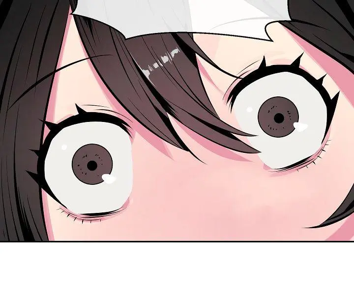 Volcanic Age Chapter 117 Page 107