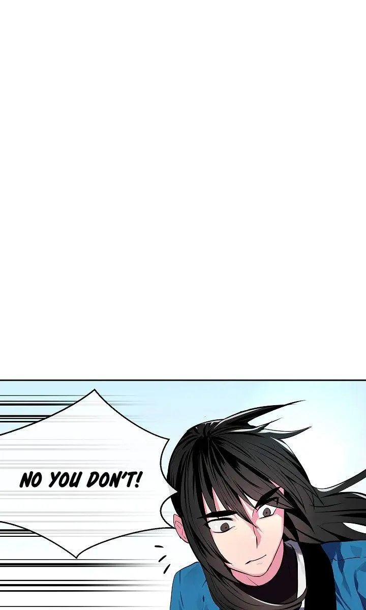 Volcanic Age Chapter 118 Page 2