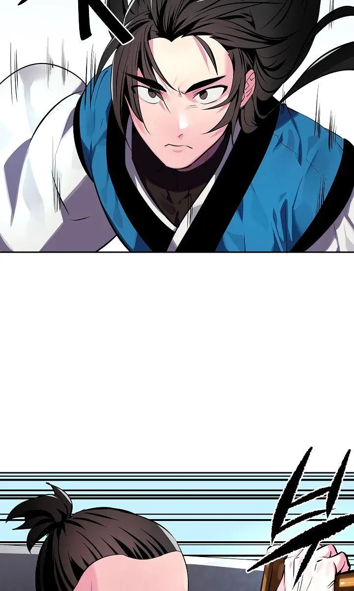 Volcanic Age Chapter 118 Page 9