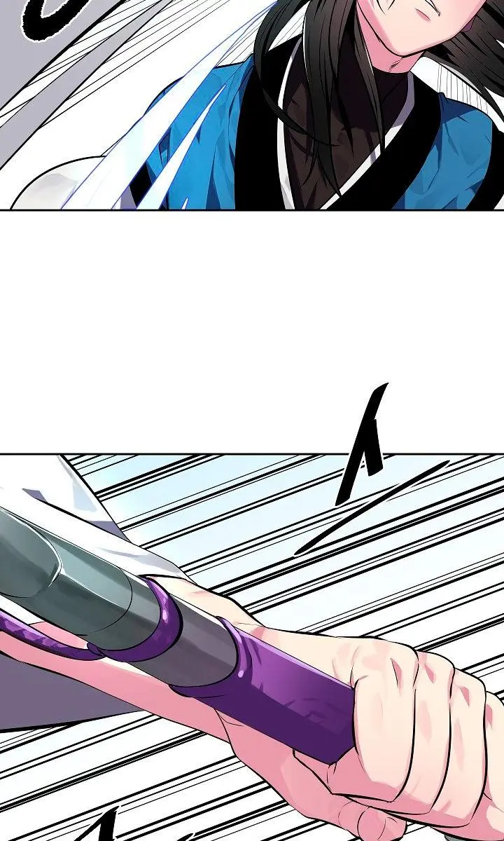 Volcanic Age Chapter 118 Page 11