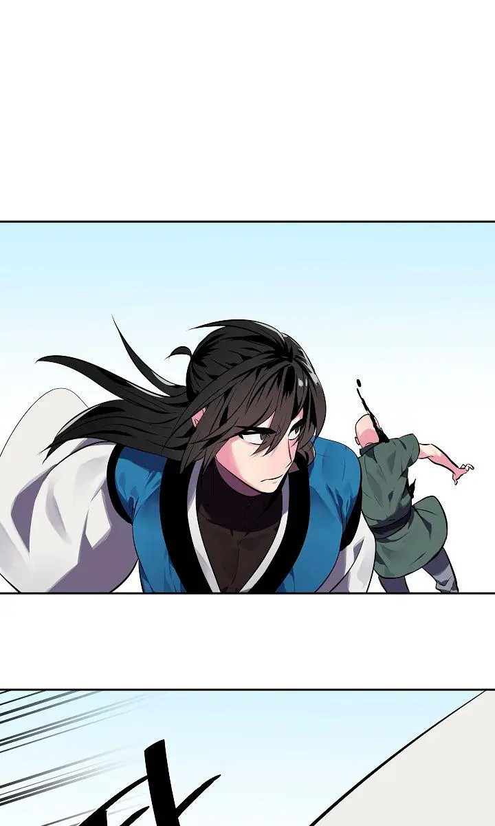 Volcanic Age Chapter 118 Page 14