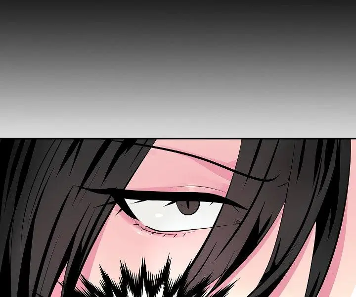 Volcanic Age Chapter 118 Page 37