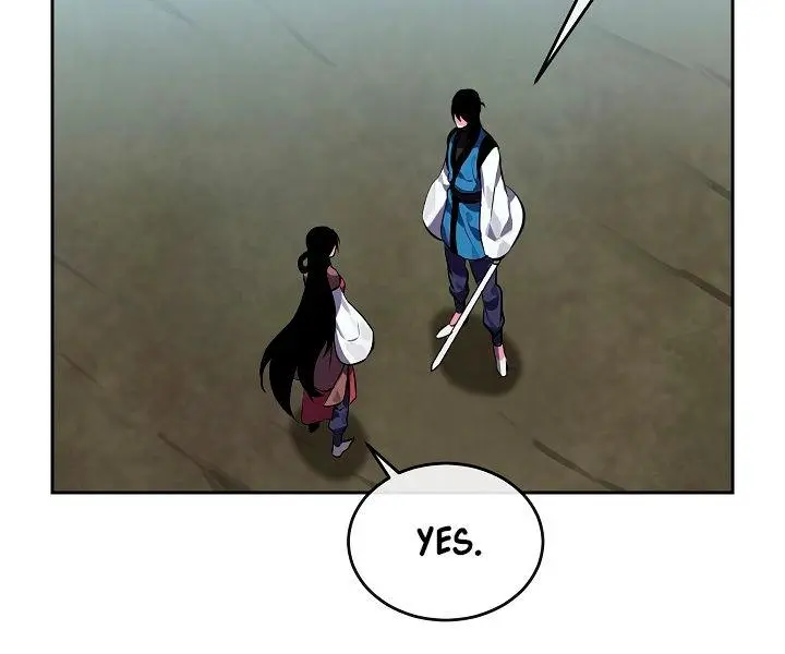 Volcanic Age Chapter 118 Page 43