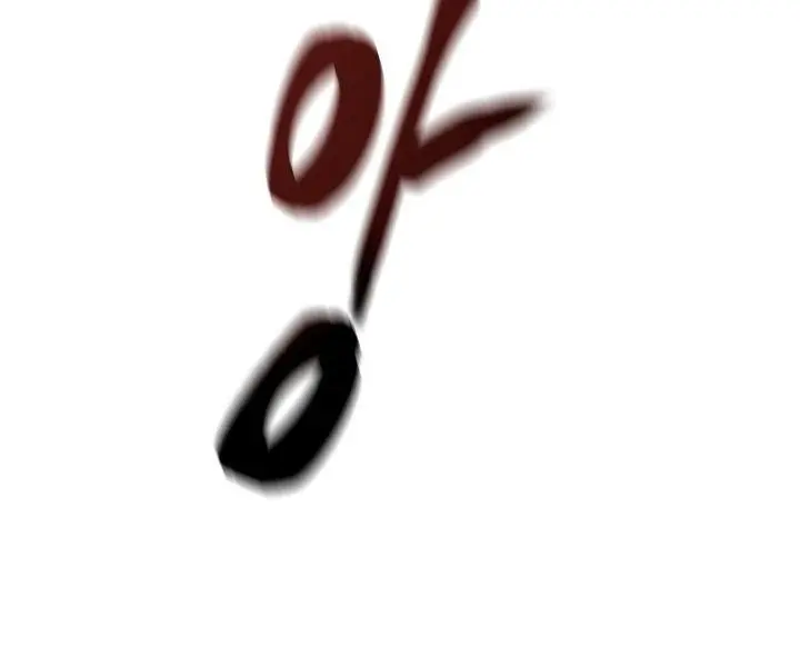 Volcanic Age Chapter 118 Page 57