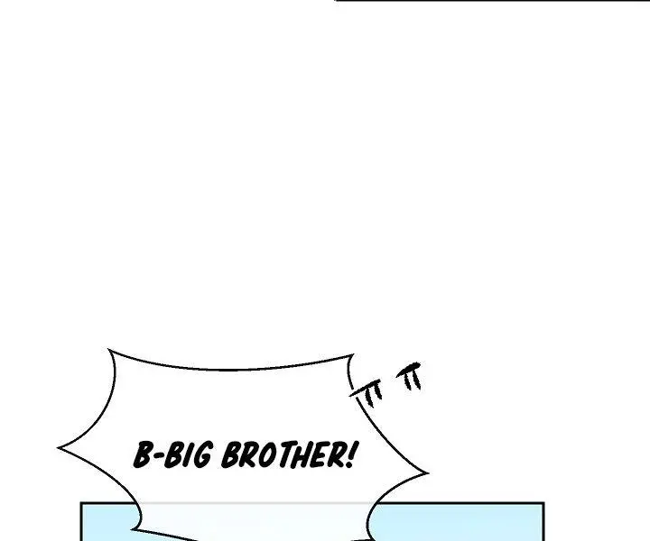 Volcanic Age Chapter 118 Page 62