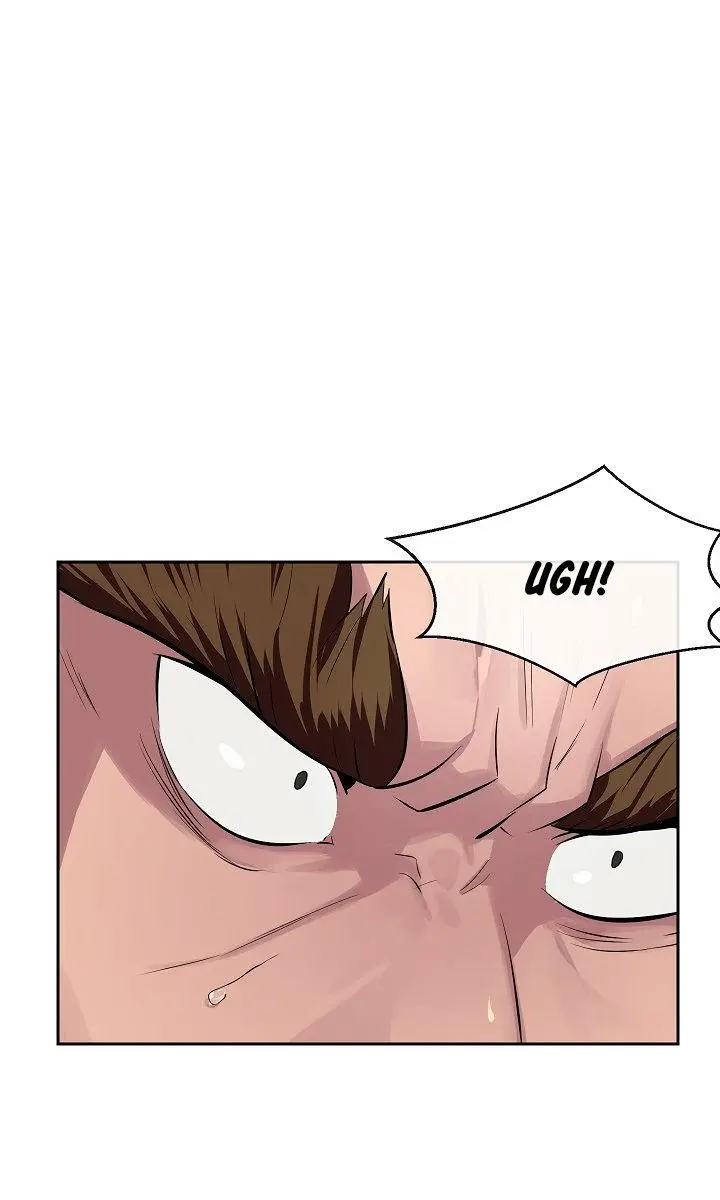 Volcanic Age Chapter 118 Page 64