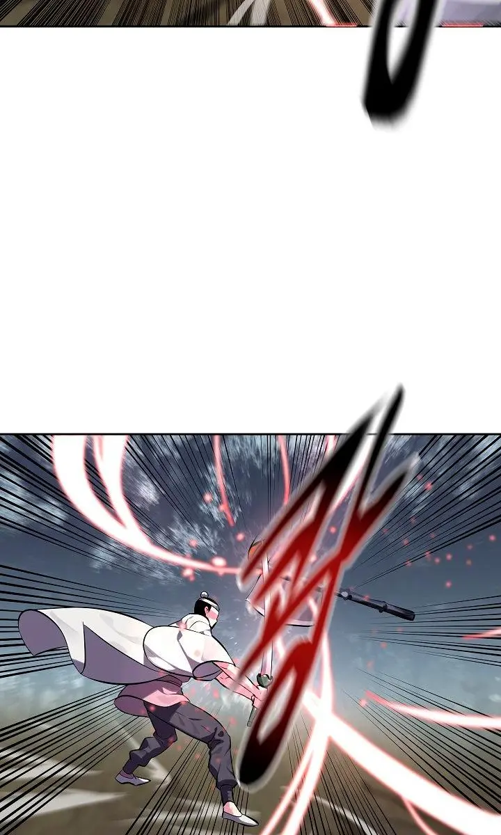 Volcanic Age Chapter 118 Page 70