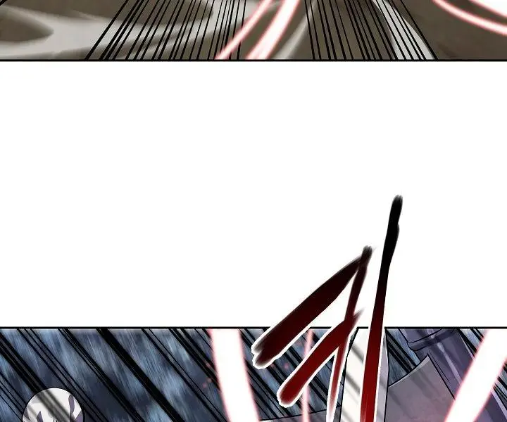 Volcanic Age Chapter 118 Page 71