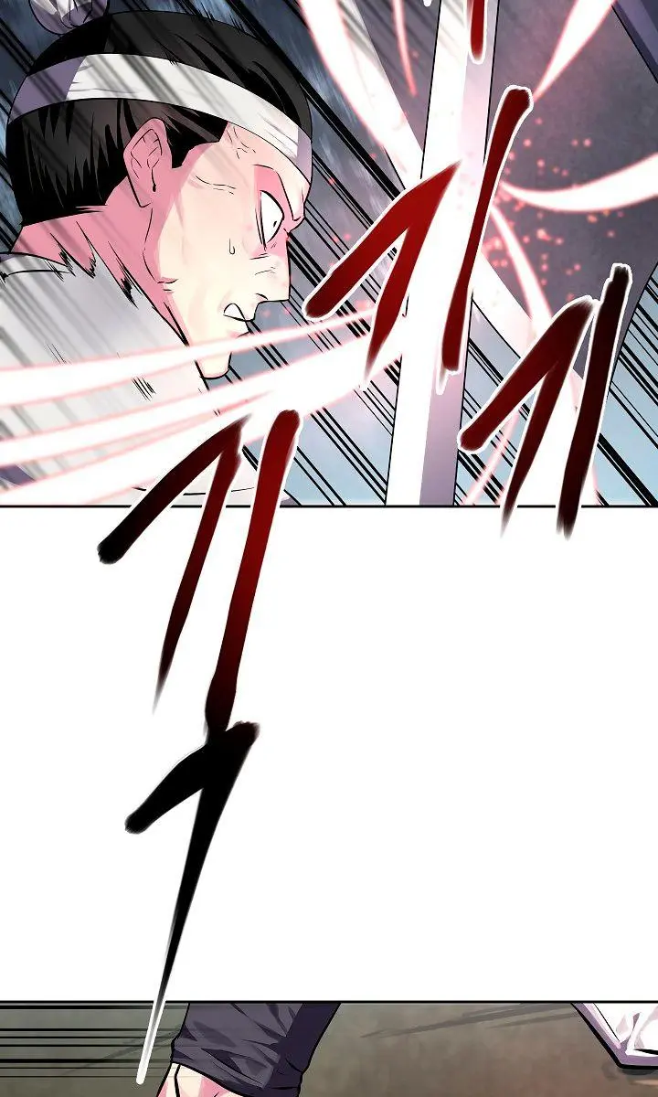 Volcanic Age Chapter 118 Page 72