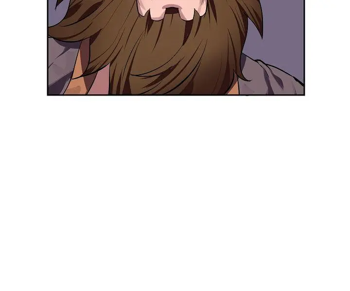 Volcanic Age Chapter 118 Page 78