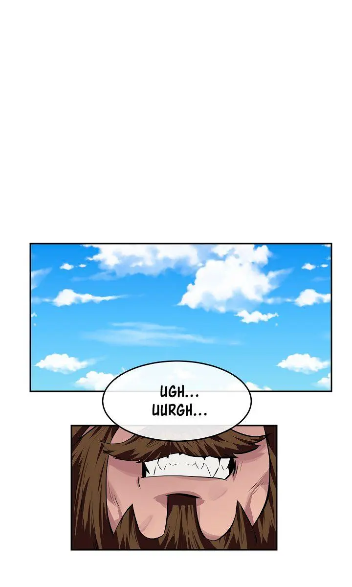 Volcanic Age Chapter 119 Page 2