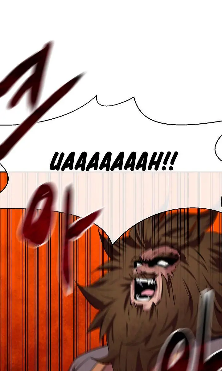 Volcanic Age Chapter 119 Page 3