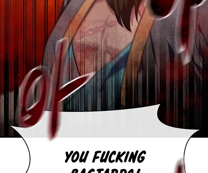 Volcanic Age Chapter 119 Page 4