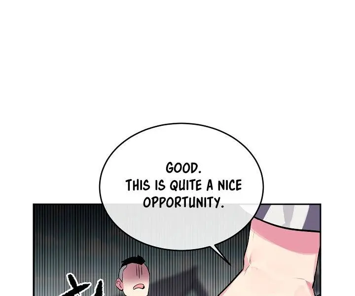 Volcanic Age Chapter 119 Page 29