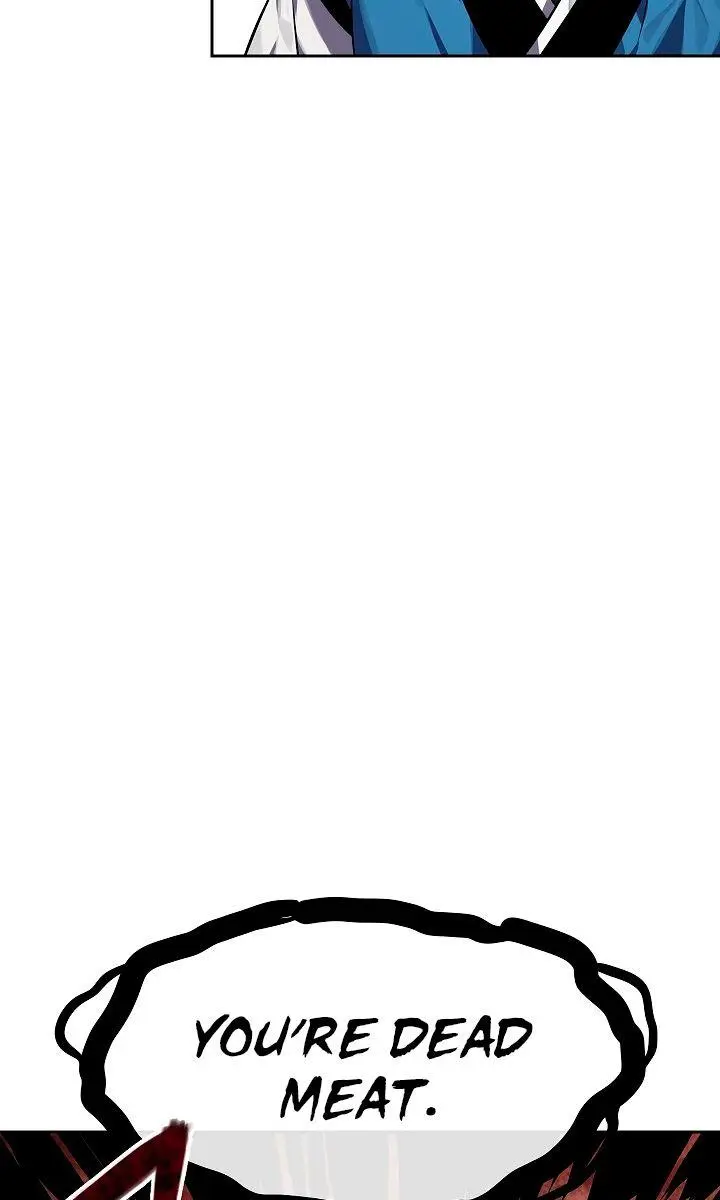 Volcanic Age Chapter 119 Page 50