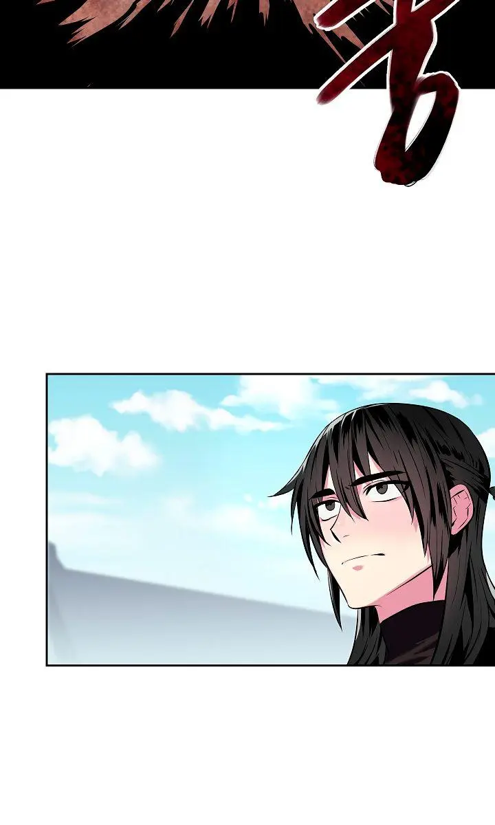 Volcanic Age Chapter 119 Page 52