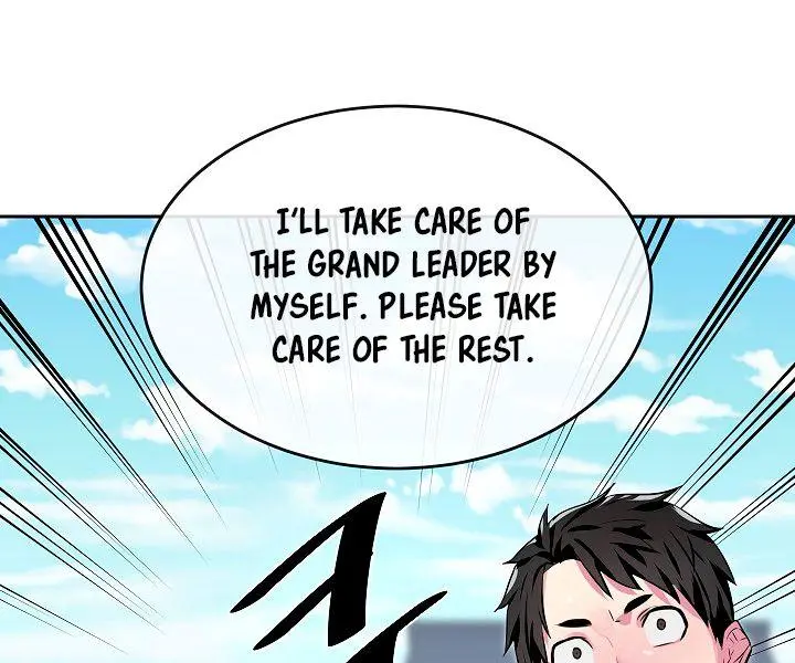 Volcanic Age Chapter 119 Page 54