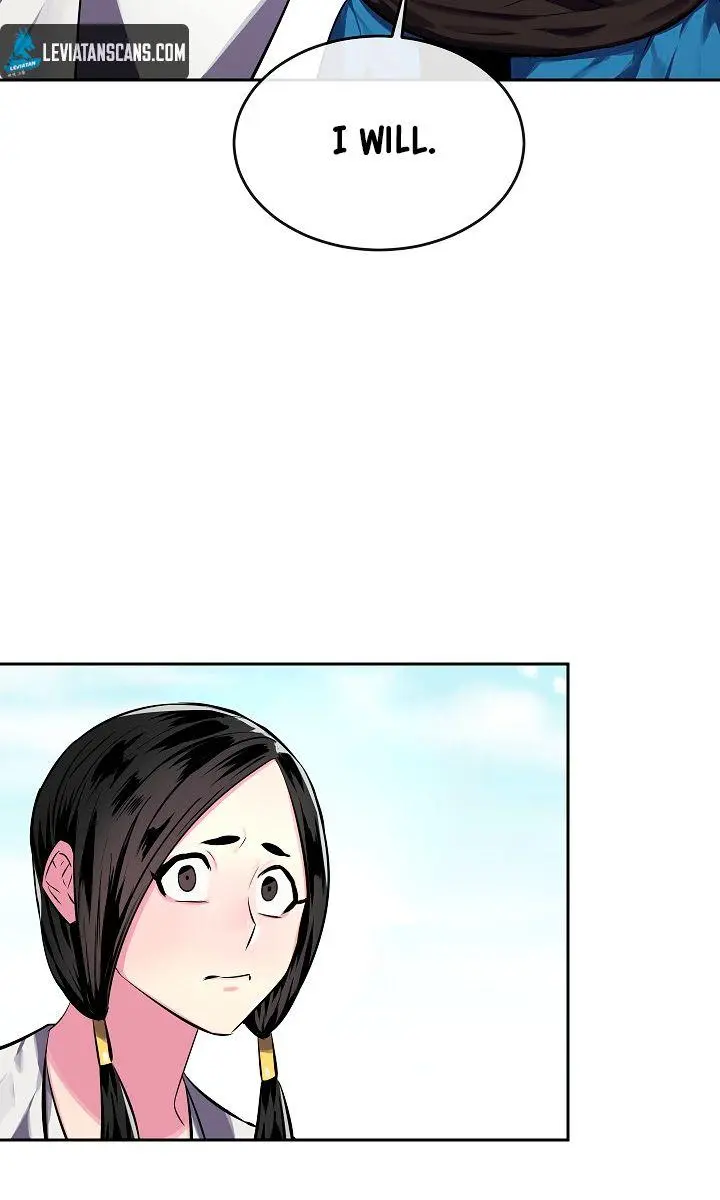 Volcanic Age Chapter 119 Page 63