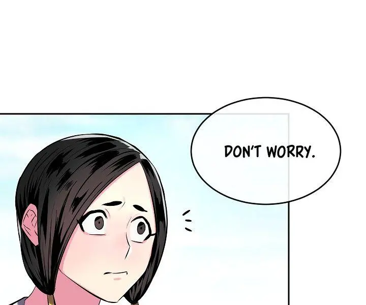 Volcanic Age Chapter 119 Page 64