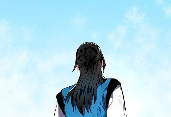 Volcanic Age Chapter 119 Page 67