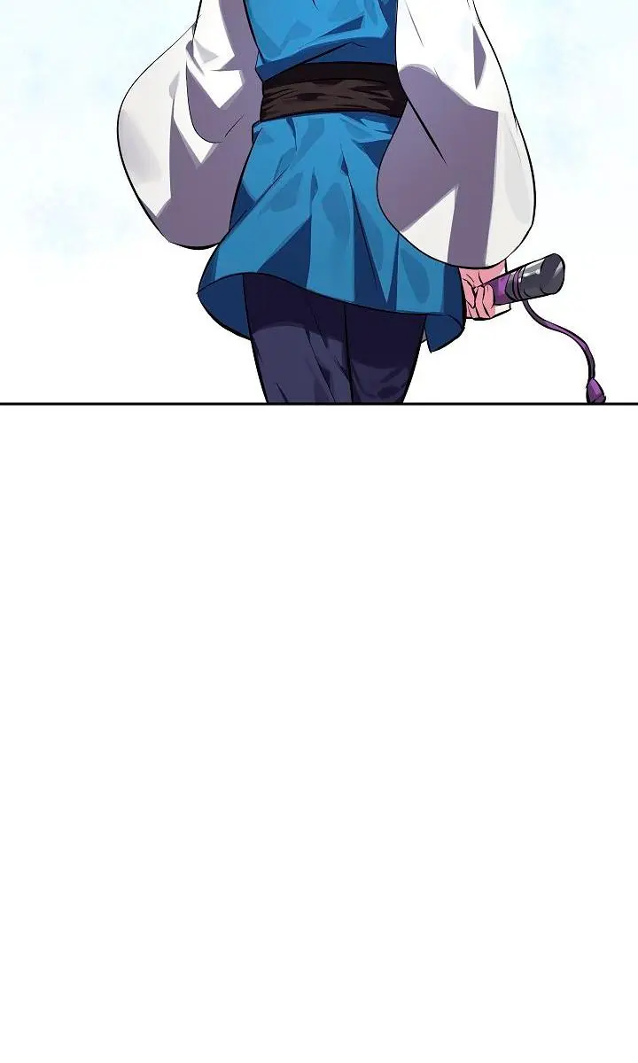 Volcanic Age Chapter 119 Page 68