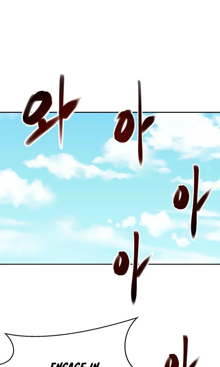 Volcanic Age Chapter 120 Page 2