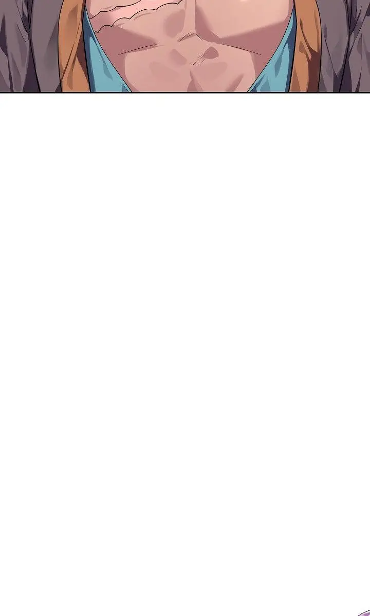 Volcanic Age Chapter 120 Page 11