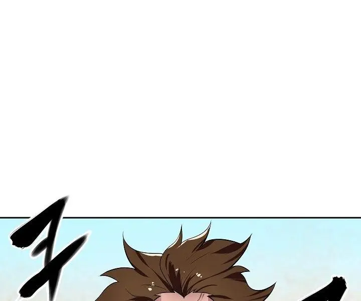 Volcanic Age Chapter 120 Page 13