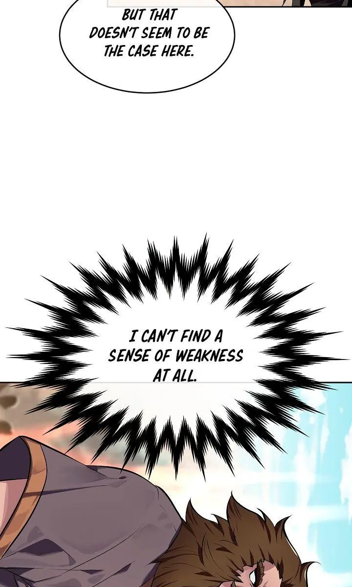 Volcanic Age Chapter 120 Page 15