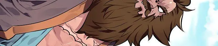 Volcanic Age Chapter 120 Page 16