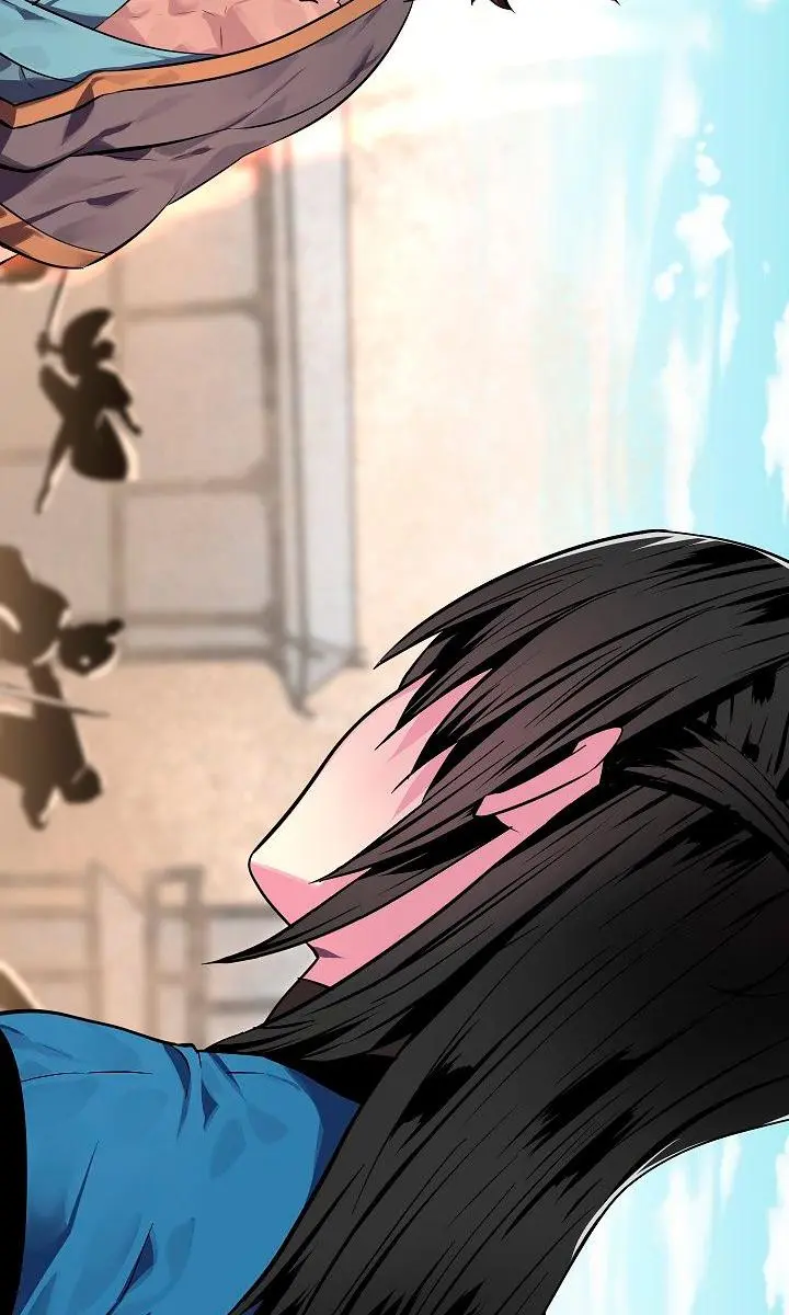 Volcanic Age Chapter 120 Page 17