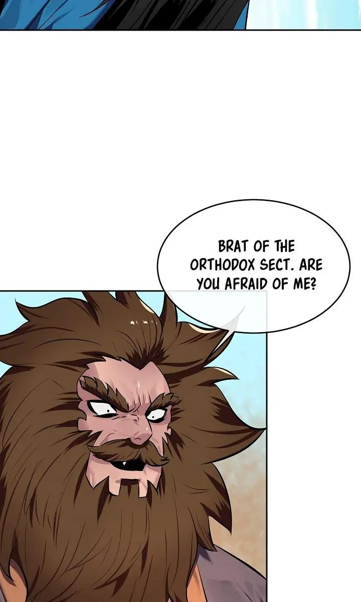 Volcanic Age Chapter 120 Page 18