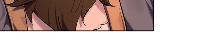 Volcanic Age Chapter 120 Page 19