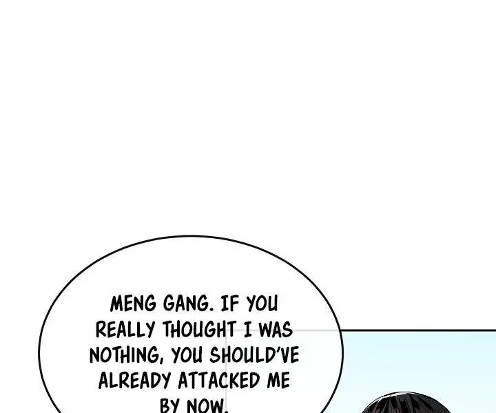 Volcanic Age Chapter 120 Page 22